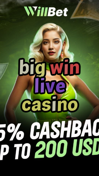 big win live casino-bingocabincasino.igamblingorder.com