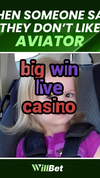 big win live casino-bingocabincasino.igamblingorder.com
